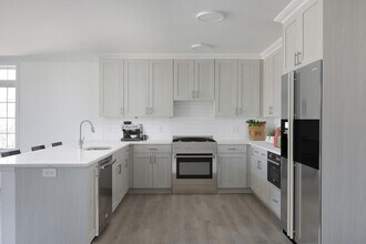 Building Photo - Central Park