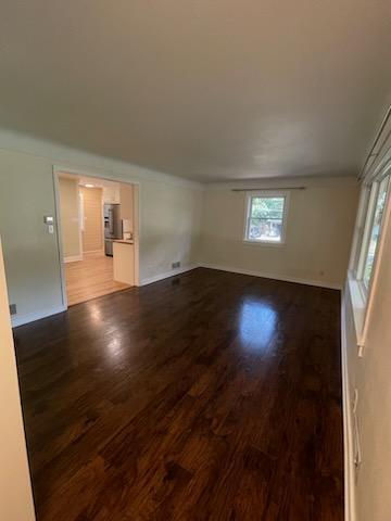 Foto del edificio - 8712 Van Buren St NE