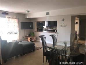 Building Photo - 3 br, 2.5 bath House - Terrazaz del Sol