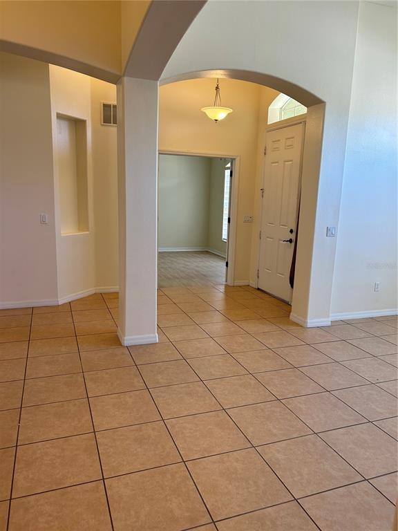 Foto del edificio - 2135 Laurel Blossom Cir