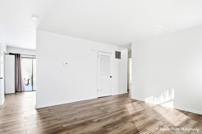 Foto del edificio - 829 Washington St