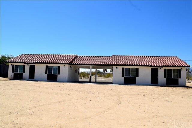 Building Photo - 12171 Pacific