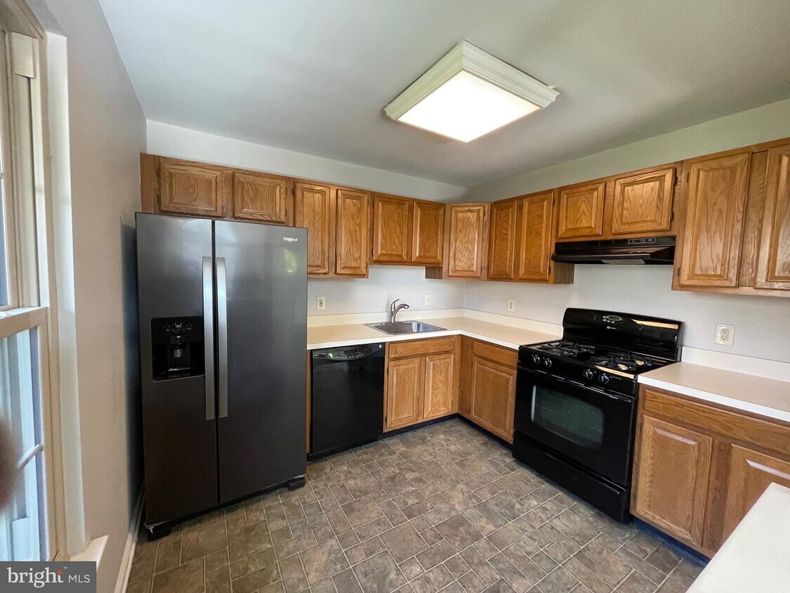 2206 Brookhaven Dr Unit 316, Yardley, PA 19067 Condo for Rent in