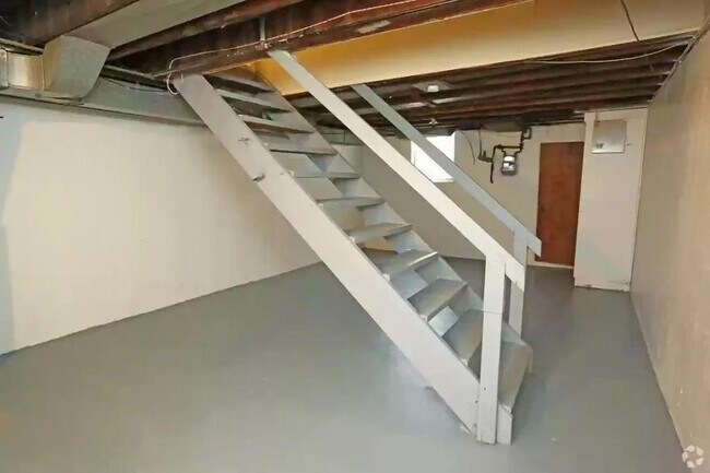 Foto del edificio - 14232 Dale St