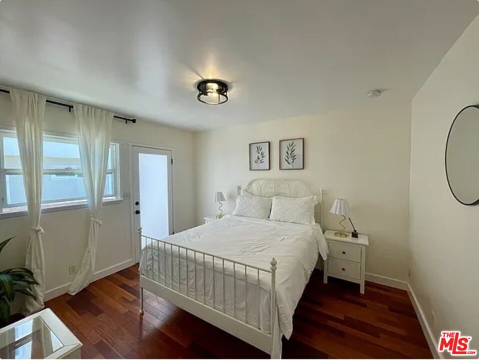 Foto principal - 1111 21st St