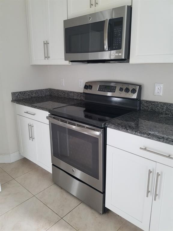 Foto del edificio - 14638 Trapper Rd