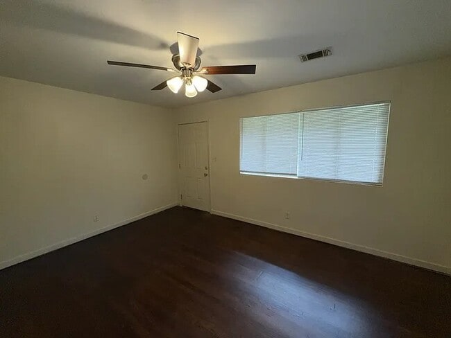 Photo - 1444 Maria Dr (Jackson, MS) House