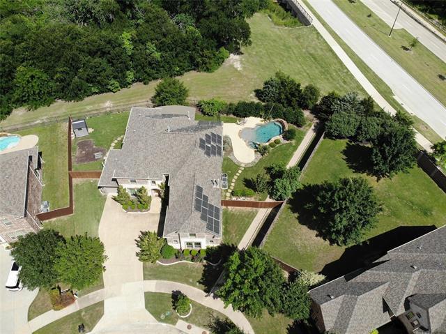 Foto del edificio - 13606 Crianza Rd