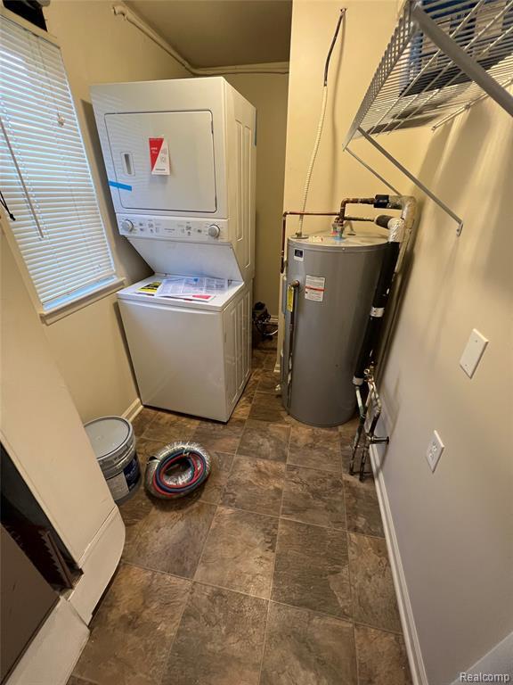 106 Princeton Dr, South Lyon, MI 48178 Condo for Rent in South Lyon