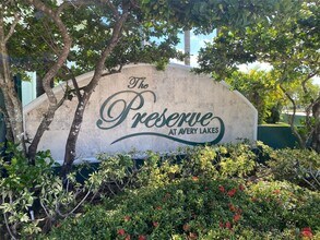 Building Photo - 4090 N Pine Island Rd