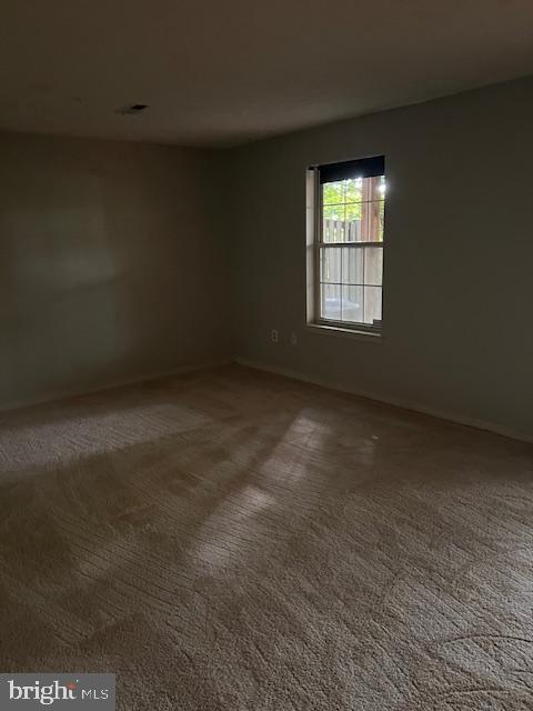Foto del edificio - 2673 Worrell Ct