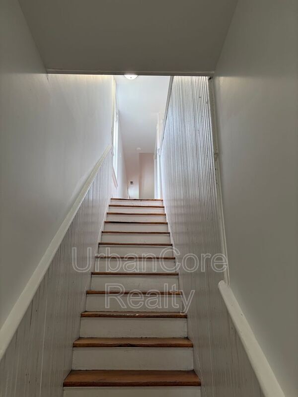 Foto del edificio - 621 N 31st St