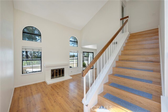 Foto del edificio - 23341 Via Linda