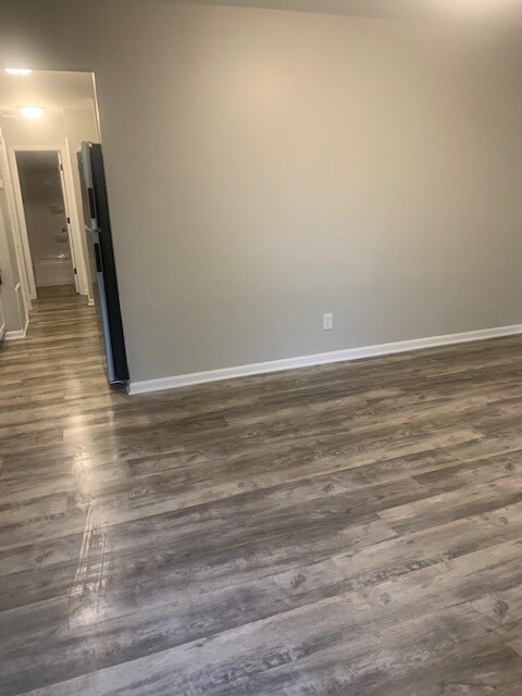Foto del edificio - 1140 N Wood St