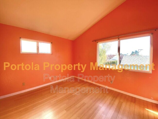 Foto del edificio - 1219 Andrew Ln