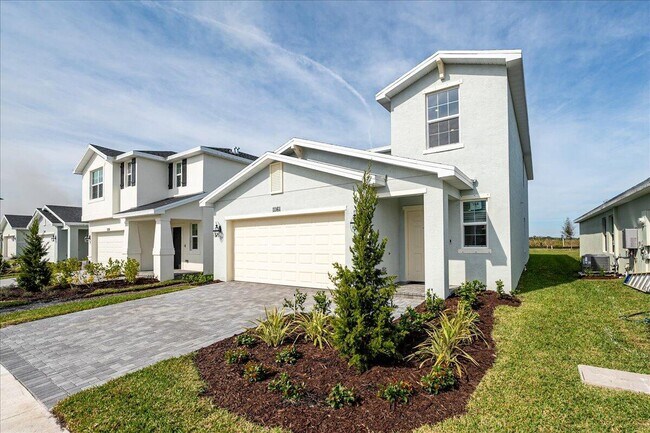 Foto del edificio - 11161 Fernbrook Dr