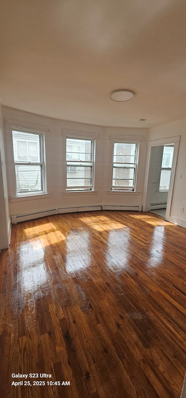 Building Photo - 297 Madison Ave