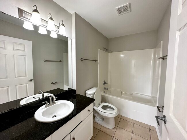 Foto del edificio - 4274 Calinda Ln