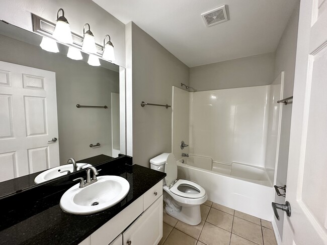 Building Photo - 4274 Calinda Ln