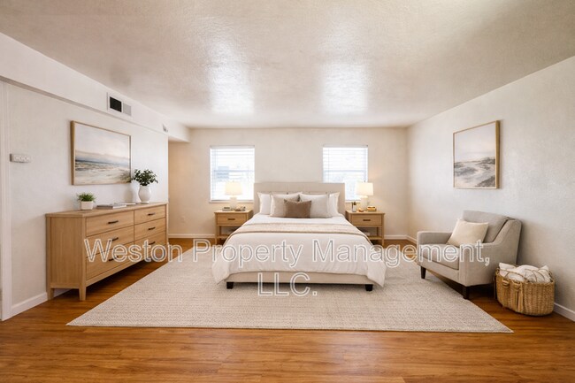 Foto del edificio - 6056 Northwest Expy