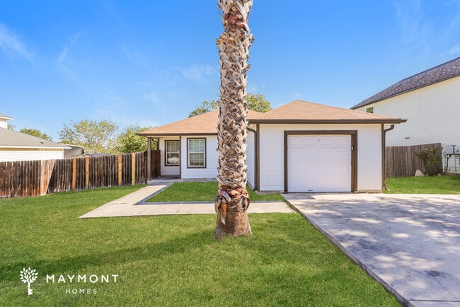 Building Photo - 7335 Coers Blvd