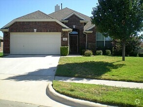 Building Photo - 8409 Shasta Dr