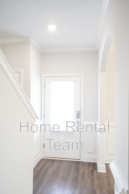 Building Photo - 23 Sago Palm Wy