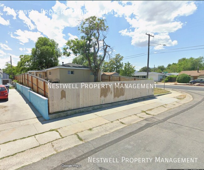 Building Photo - 4481 W 5015 S