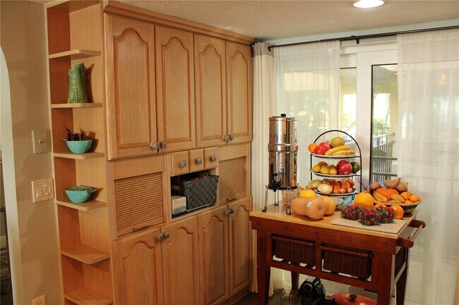 Foto del edificio - 6470 Mourning Dove Dr