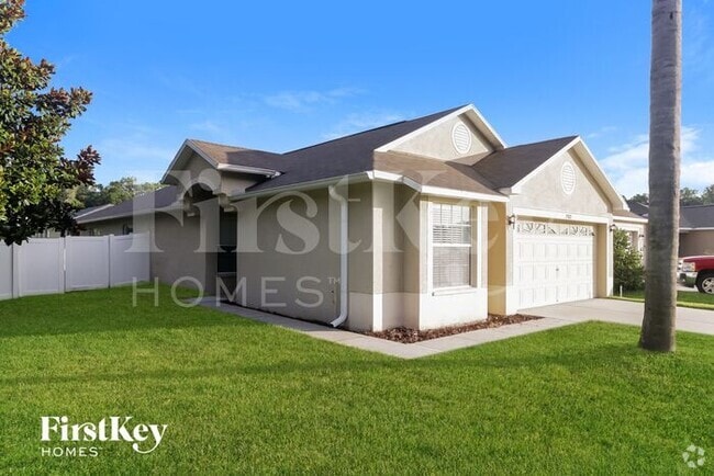 Building Photo - 25821 Syme Ct
