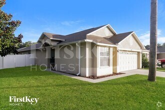 Building Photo - 25821 Syme Ct