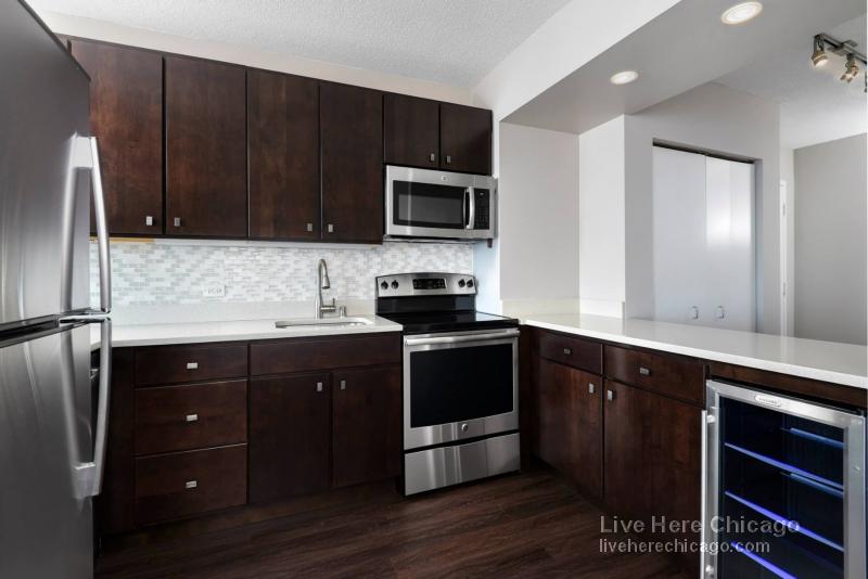 Foto principal - 119 W Chestnut St