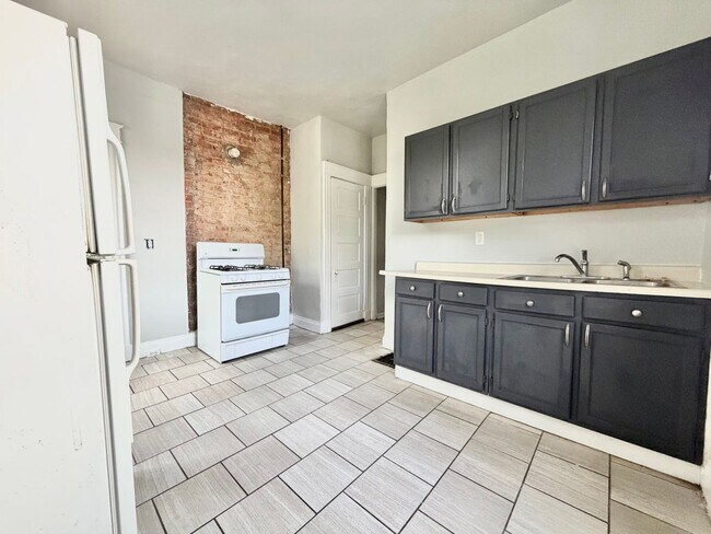 Foto del edificio - 1224 Ross Ave