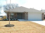Foto principal - 1432 Dustin Dr