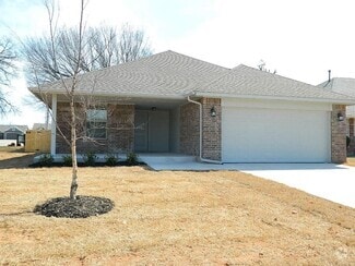 Building Photo - 1432 Dustin Dr