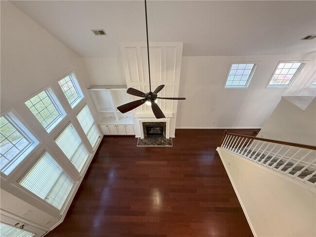 Building Photo - 2620 Gatewater Ct