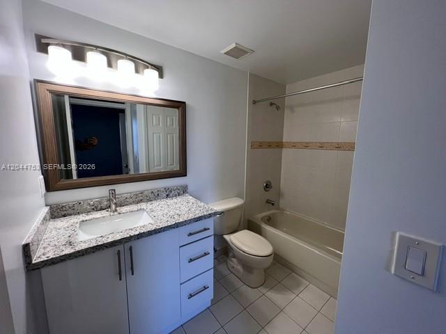 Foto del edificio - 6360 NW 114th Ave