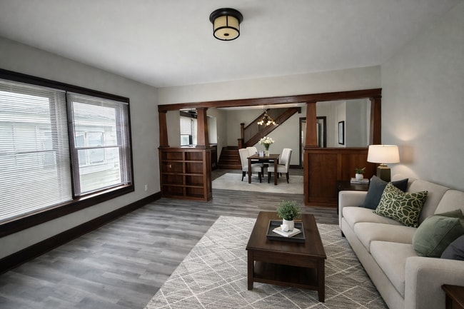 Building Photo - 21 N Colorado Ave