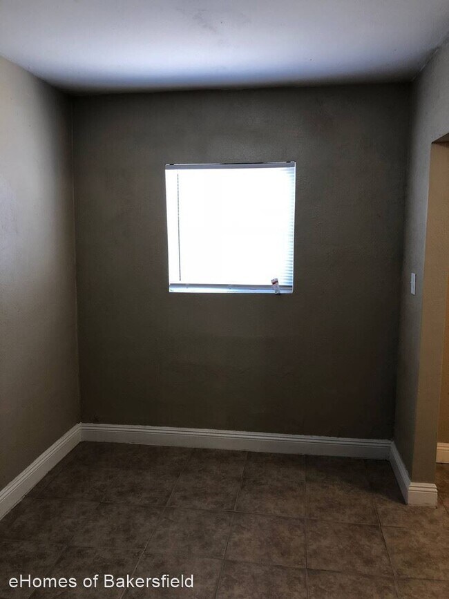Building Photo - 710 Sequoia Dr
