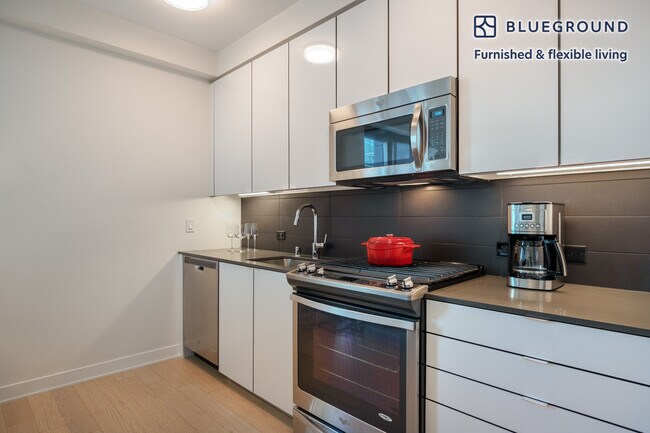 Foto del edificio - 340 Fremont St