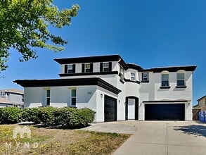 Building Photo - 9359 Lost Springs Ct
