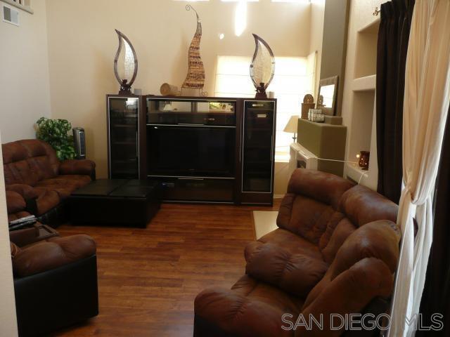 Building Photo - 18129 Chieftain Ct