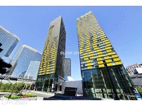 Building Photo - 3726 S Las Vegas Blvd
