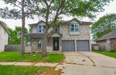Primary Photo - 6211 Pebble Canyon Ct