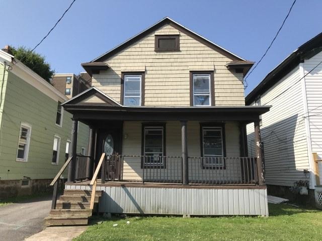 Primary Photo - 4 bedroom in Ilion New York 13357