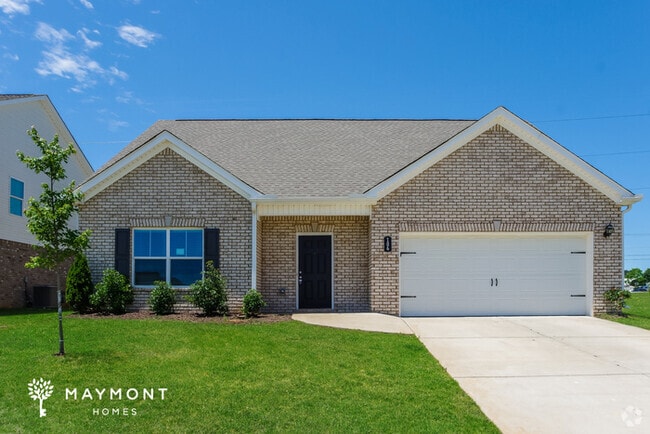Building Photo - 106 Mill View Dr