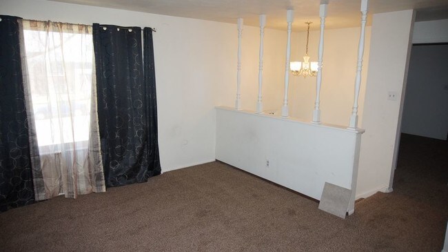 Foto del edificio - 8290 Depew Way