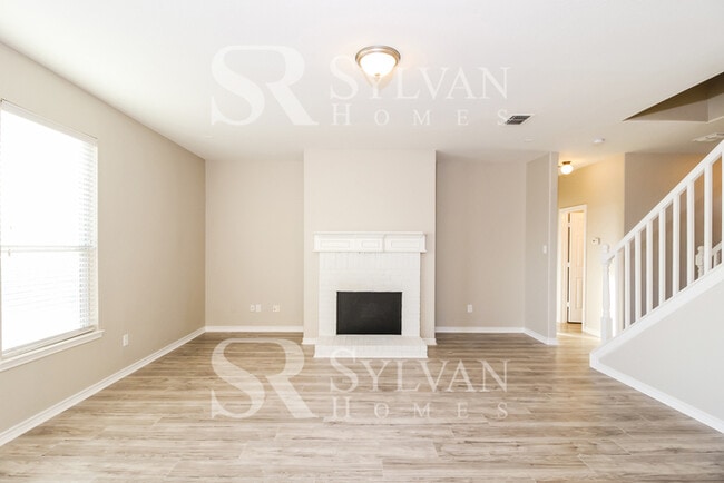 Building Photo - The Lifestyle You Deserve.