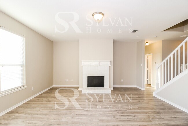 Foto del edificio - The Lifestyle You Deserve.