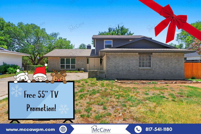 Photo - 737 Willow St House